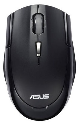 ASUS WX470