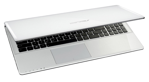 ASUS K55A