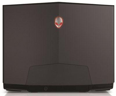 Dell Alienware