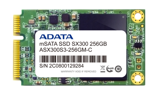 ADATA XPG SX300