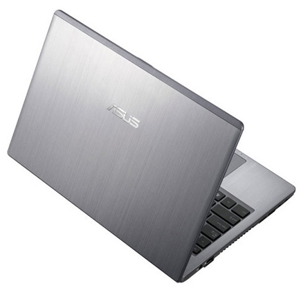 ASUS U47A