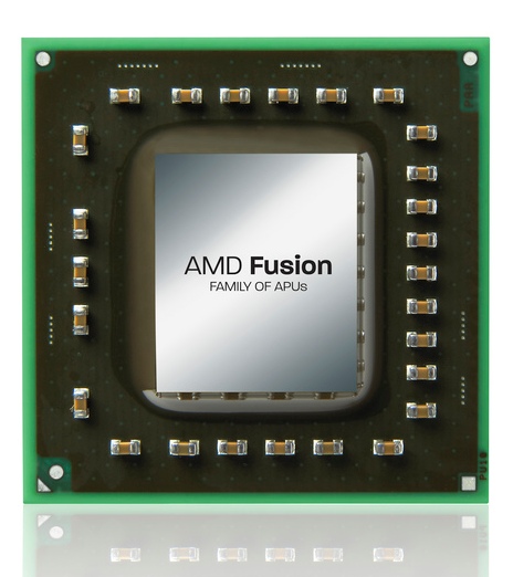 AMD E2-2000