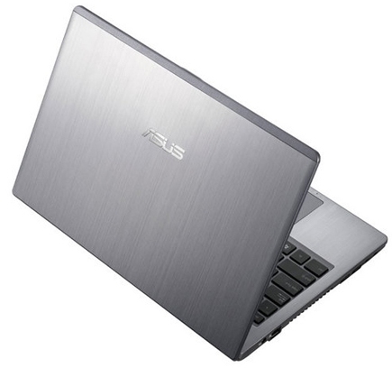 ASUS U47VC 