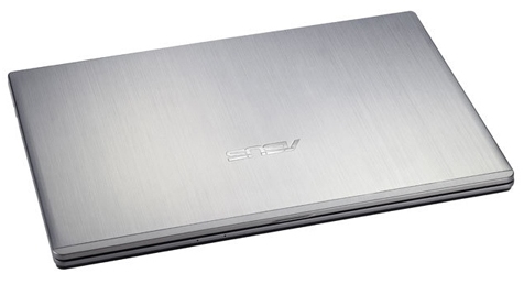 ASUS U47VC 