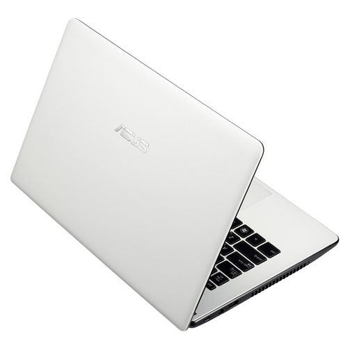 ASUS X301A