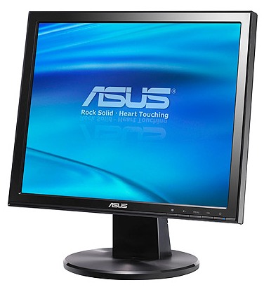 ASUS VB178T