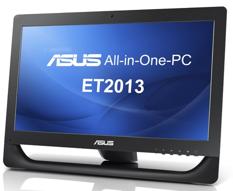 ASUS ET2013