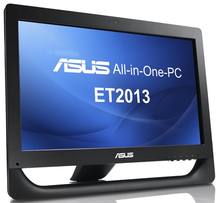 ASUS ET2013