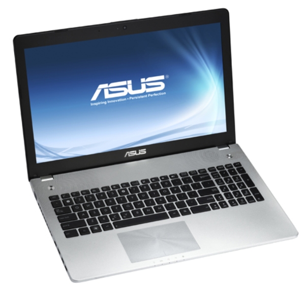 ASUS N56DP