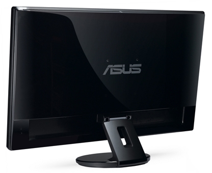 ASUS VE278N 