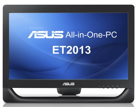 ASUS ET2013