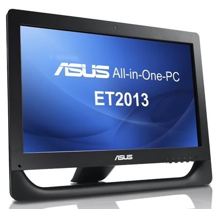 ASUS ET2013