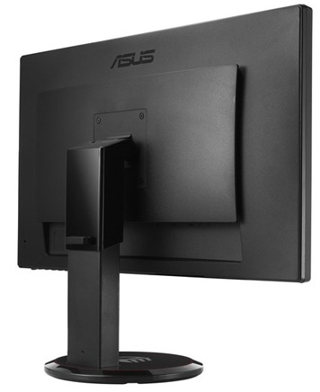 ASUS VG278HE