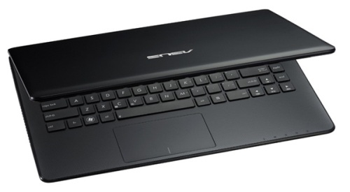 ASUS X401U