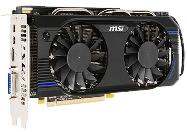 MSI_Radeon_HD_7870