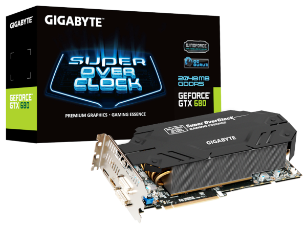 GIGABYTE_GeForce_GTX_680_SOC