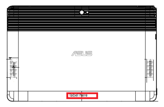 ASUS_Tablet_810