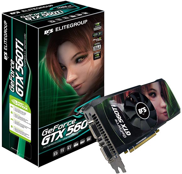 ECS_GeForce_GTX_560_Ti