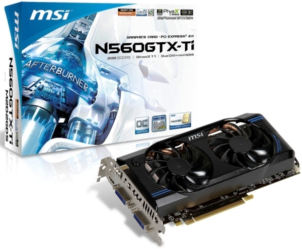 MSI_GeForce_GTX_560_Ti