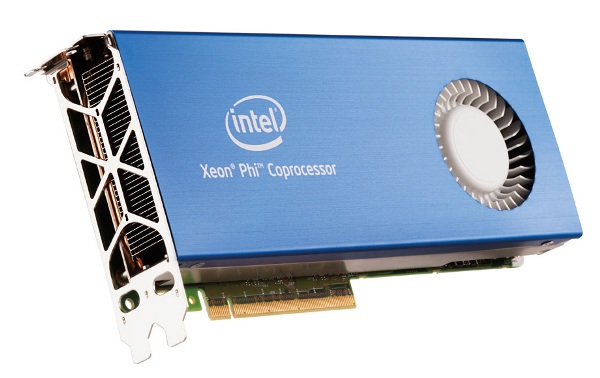 Intel_Xeon_Phi