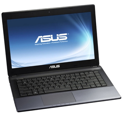 ASUS_K45DR