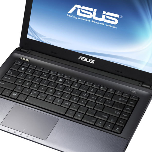 ASUS_K45DR