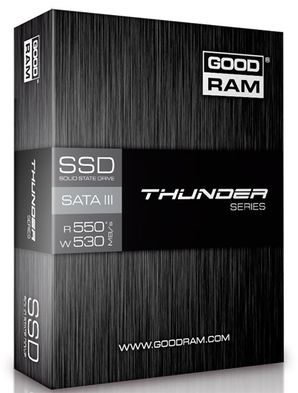 GOODRAM_Thunder 