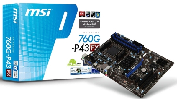 MSI_760G-P43