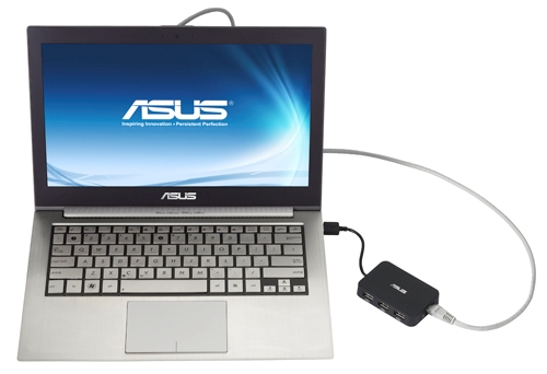 ASUS_USB_Hub_and_Ethernet_Port_Combo