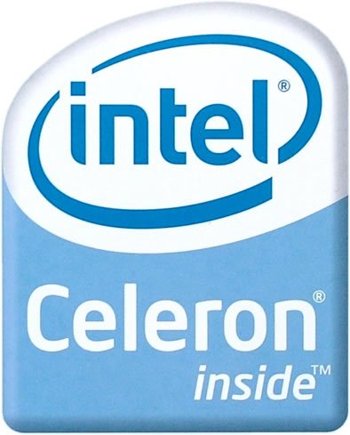 Intel_Celeron_logo