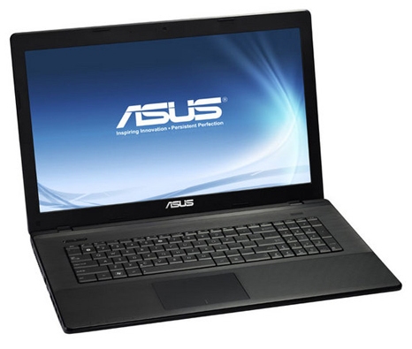 ASUS_X75A