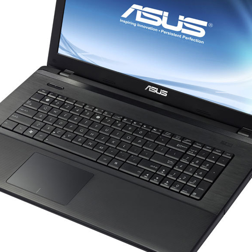 ASUS_X75A