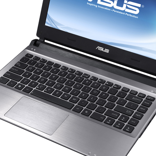 ASUS U32VM 