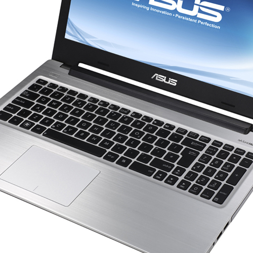 ASUS S56CA