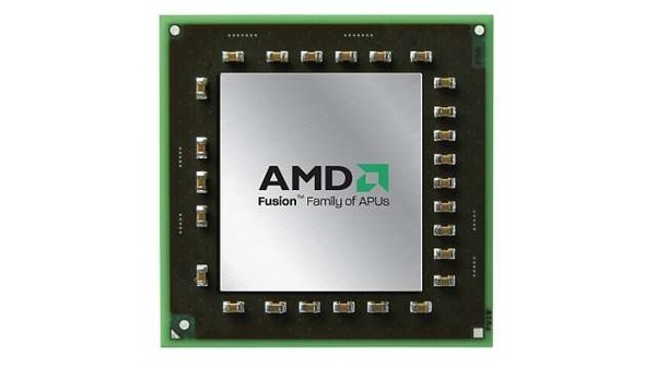 Amd athlon 2 adx630wfk42gi совместимость с материнской платой