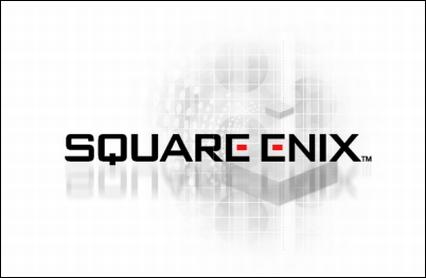 Square Enix 