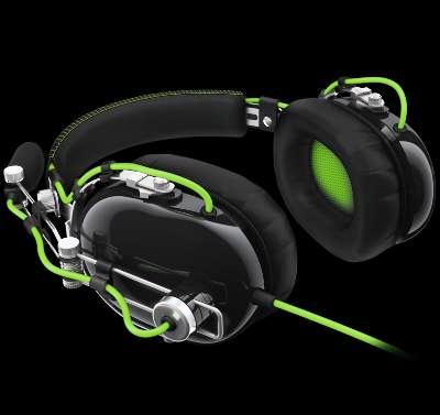 Razer BlackShark