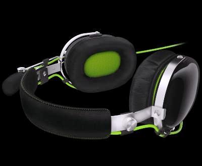 Razer BlackShark