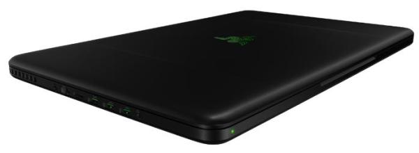 Razer Blade