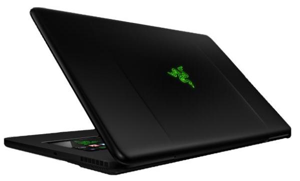 Razer Blade