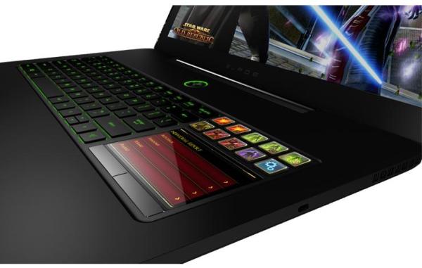 Razer Blade