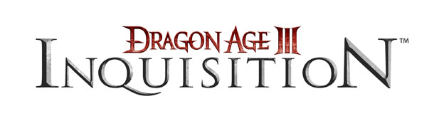 Dragon Age III: Inquisition