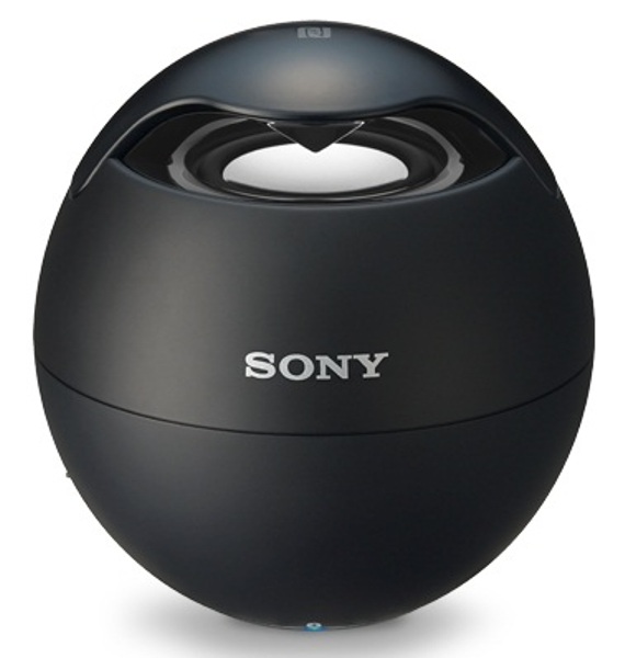 Sony SRS-BTV5