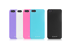 LUXA2_Airy_iPhone_5_Case 