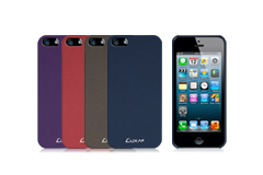 LUXA2_Sandstone_iPhone_5_Case