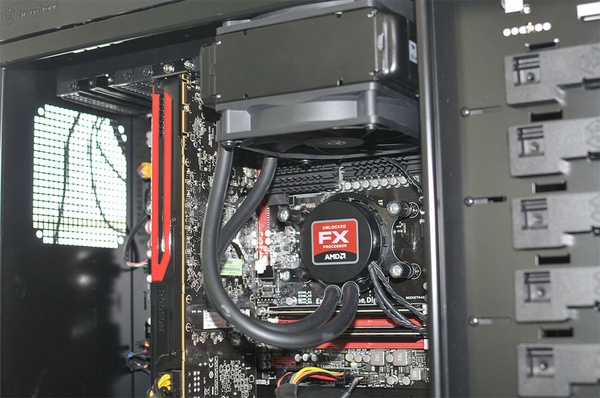 AMD_A10_5800K_AMD_FX_8350