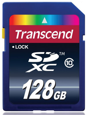 Transcend_SDXC_Class_10