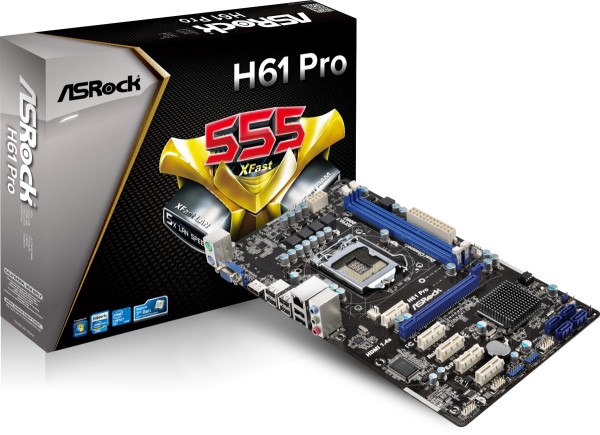 ASRock_H61_Pro