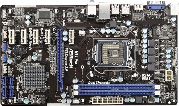 ASRock_H61_Pro