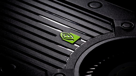 NVIDIA_GeForce_GTX_650_Ti